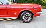 1965 Mustang K-Code Thumbnail 49
