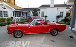 1965 Mustang K-Code Thumbnail 53