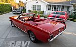 1965 Mustang K-Code Thumbnail 59