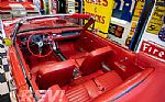 1965 Mustang K-Code Thumbnail 61