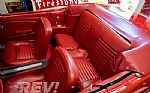 1965 Mustang K-Code Thumbnail 62
