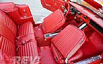 1965 Mustang K-Code Thumbnail 64