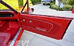 1965 Mustang K-Code Thumbnail 66