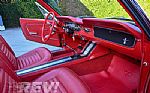 1965 Mustang K-Code Thumbnail 71