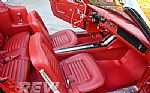 1965 Mustang K-Code Thumbnail 72