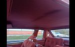 1978 CP Deville Thumbnail 26