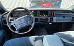 1992 Custom Cruiser 4dr Wagon 3 Sea Thumbnail 9
