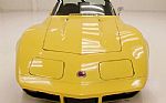 1974 Corvette Coupe Thumbnail 7