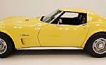 1974 Corvette Coupe Thumbnail 2