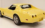 1974 Corvette Coupe Thumbnail 3