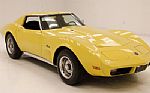 1974 Corvette Coupe Thumbnail 6