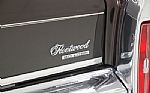 1986 Fleetwood Brougham Thumbnail 21