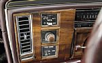 1986 Fleetwood Brougham Thumbnail 31