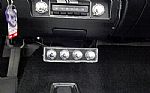 1968 Chevelle SS396 Convertible Thumbnail 37