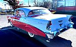 1956 Belair Thumbnail 4