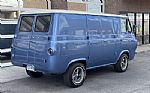 1963 Econoline Thumbnail 2