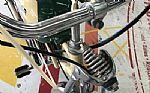 1947 Schwinn Hornet Thumbnail 11