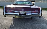 1976 Toronado Brougham Thumbnail 2