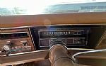 1976 Toronado Brougham Thumbnail 10