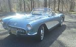 1957 Corvette Thumbnail 2