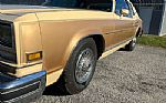 1978 Riviera 2 Door Thumbnail 4