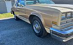 1978 Riviera 2 Door Thumbnail 5