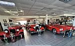 1931 Model A Thumbnail 12