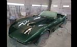 1969 Corvette Thumbnail 17