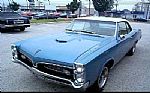 1967 GTO Thumbnail 1