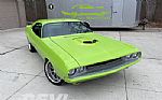 1970 Challenger R/T Custom Thumbnail 44