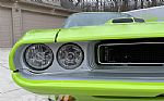 1970 Challenger R/T Custom Thumbnail 51