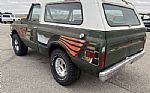 1972 Blazer Thumbnail 5