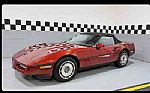 1987 Corvette Thumbnail 11