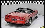 1987 Corvette Thumbnail 23