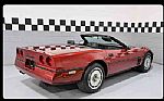 1987 Corvette Thumbnail 25