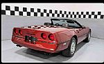 1987 Corvette Thumbnail 34