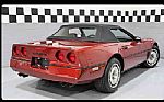 1987 Corvette Thumbnail 33