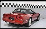 1987 Corvette Thumbnail 43