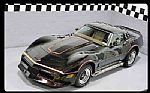 1975 Corvette Thumbnail 2