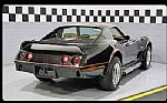 1975 Corvette Thumbnail 4