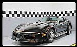 1975 Corvette Thumbnail 8