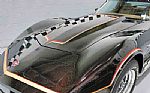 1975 Corvette Thumbnail 9