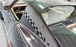 1975 Corvette Thumbnail 20