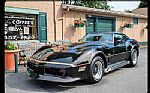 1975 Corvette Thumbnail 25