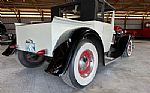 1929 Model A Pickup Thumbnail 8