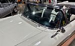 1957 Skyliner Hardtop, Convertible Thumbnail 21