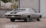 1970 Chevelle SS 454 LS6 Thumbnail 5