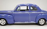 1948 Deluxe Coupe Thumbnail 2