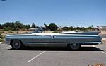 1961 Eldorado Biarritz Thumbnail 28