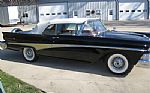 1958 Fairlane 500 Convertible Thumbnail 3